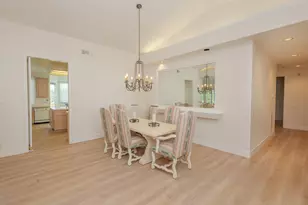 38530 Tandika Trail N, Palm Desert, CA 92211 - Photo 21