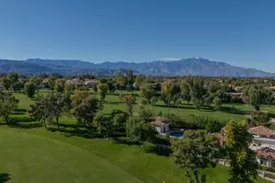 38530 Tandika Trail N, Palm Desert, CA 92211 - Photo 59