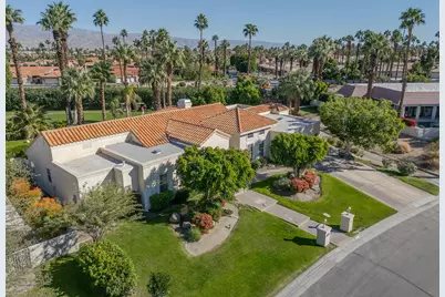 38530 Tandika Trail N, Palm Desert, CA 92211 - Photo 51