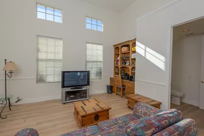 38530 Tandika Trail N, Palm Desert, CA 92211 - Photo 25