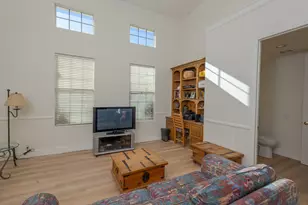 38530 Tandika Trail N, Palm Desert, CA 92211 - Photo 25