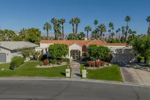 38530 Tandika Trail N, Palm Desert, CA 92211 - Photo 55