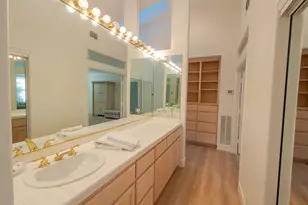 38530 Tandika Trail N, Palm Desert, CA 92211 - Photo 31