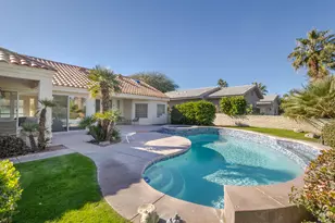 38530 Tandika Trail N, Palm Desert, CA 92211 - Photo 1