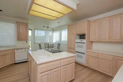 38530 Tandika Trail N, Palm Desert, CA 92211 - Photo 17