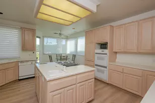 38530 Tandika Trail N, Palm Desert, CA 92211 - Photo 17