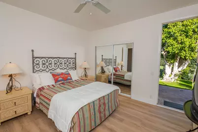 38530 Tandika Trail N, Palm Desert, CA 92211 - Photo 41