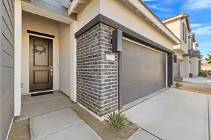 42501 Solicio Wy, Indio, CA 92203 - Photo 3