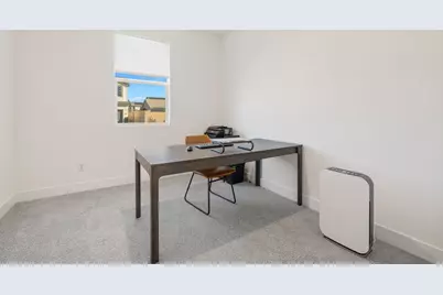 42501 Solicio Way, Indio, CA 92203 - Photo 19