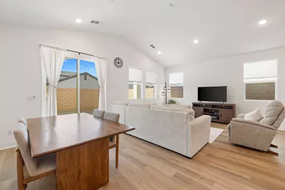 42501 Solicio Way, Indio, CA 92203 - Photo 11