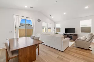 42501 Solicio Wy, Indio, CA 92203 - Photo 11