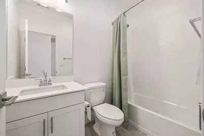 42501 Solicio Way, Indio, CA 92203 - Photo 21