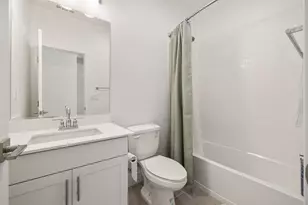 42501 Solicio Wy, Indio, CA 92203 - Photo 21