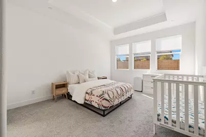 42501 Solicio Way, Indio, CA 92203 - Photo 15