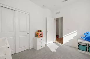 42501 Solicio Wy, Indio, CA 92203 - Photo 23