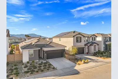 42501 Solicio Way, Indio, CA 92203 - Photo 31