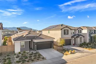 42501 Solicio Wy, Indio, CA 92203 - Photo 31