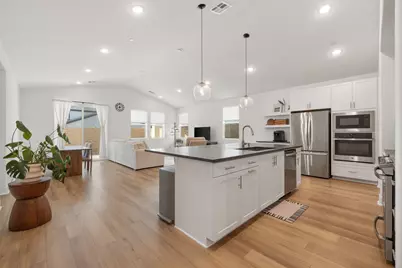 42501 Solicio Way, Indio, CA 92203 - Photo 1