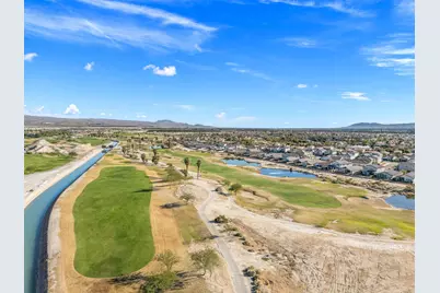 42501 Solicio Way, Indio, CA 92203 - Photo 29