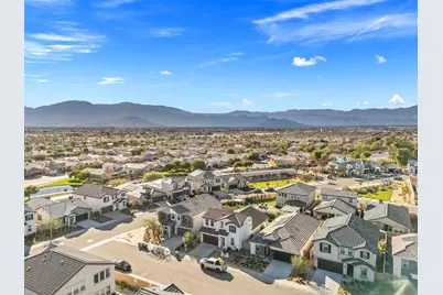 42501 Solicio Way, Indio, CA 92203 - Photo 31