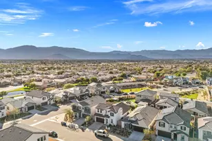 42501 Solicio Wy, Indio, CA 92203 - Photo 31