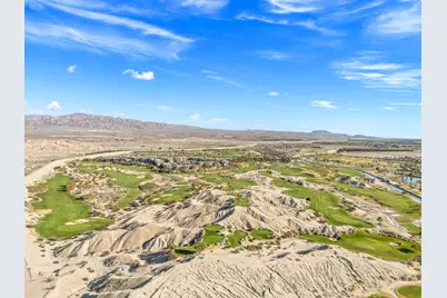 42501 Solicio Way, Indio, CA 92203 - Photo 33