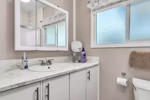 18070 Langlois Road, Desert Hot Springs, CA 92241 - Photo 17