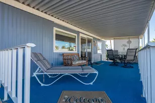 18070 Langlois Road, Desert Hot Springs, CA 92241 - Photo 29