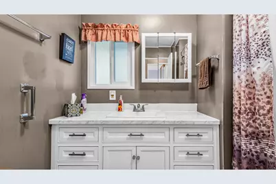 18070 Langlois Road #285, Desert Hot Springs, CA 92241 - Photo 21