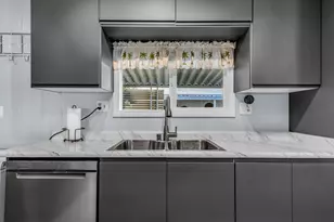 18070 Langlois Road, Desert Hot Springs, CA 92241 - Photo 9