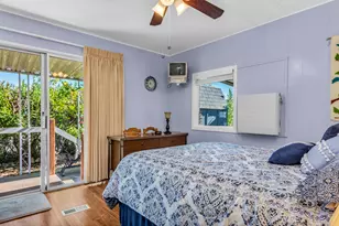 18070 Langlois Road, Desert Hot Springs, CA 92241 - Photo 19