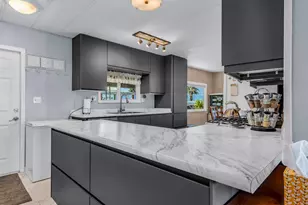 18070 Langlois Road, Desert Hot Springs, CA 92241 - Photo 13