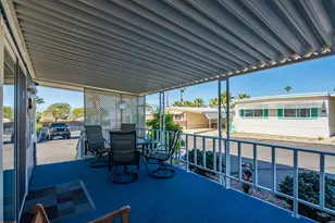 18070 Langlois Road, Desert Hot Springs, CA 92241 - Photo 31