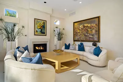 443 Tomahawk Drive, Palm Desert, CA 92211 - Photo 15