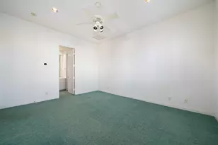 443 Tomahawk Dr, Palm Desert, CA 92211 - Photo 47