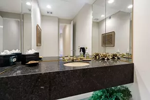 443 Tomahawk Dr, Palm Desert, CA 92211 - Photo 45