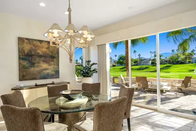 443 Tomahawk Drive, Palm Desert, CA 92211 - Photo 5