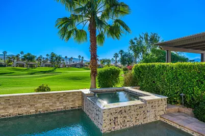443 Tomahawk Drive, Palm Desert, CA 92211 - Photo 31