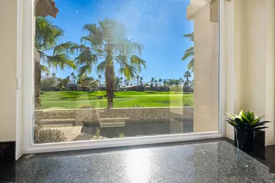 443 Tomahawk Drive, Palm Desert, CA 92211 - Photo 17