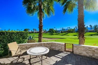 443 Tomahawk Drive, Palm Desert, CA 92211 - Photo 23