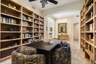 443 Tomahawk Dr, Palm Desert, CA 92211 - Photo 13