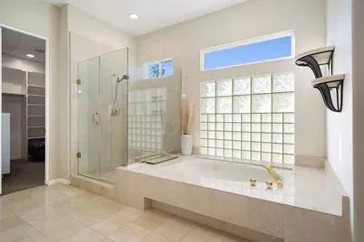 443 Tomahawk Drive, Palm Desert, CA 92211 - Photo 37