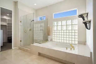 443 Tomahawk Dr, Palm Desert, CA 92211 - Photo 37