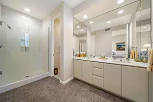 443 Tomahawk Dr, Palm Desert, CA 92211 - Photo 41