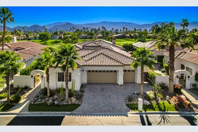 443 Tomahawk Drive, Palm Desert, CA 92211 - Photo 9
