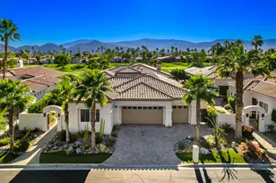 443 Tomahawk Dr, Palm Desert, CA 92211 - Photo 9