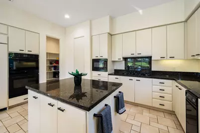 443 Tomahawk Drive, Palm Desert, CA 92211 - Photo 29