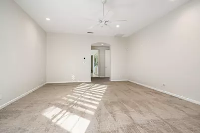 443 Tomahawk Drive, Palm Desert, CA 92211 - Photo 35