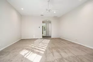 443 Tomahawk Dr, Palm Desert, CA 92211 - Photo 35