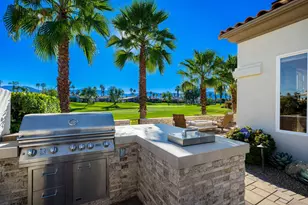 443 Tomahawk Dr, Palm Desert, CA 92211 - Photo 25